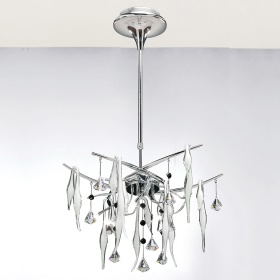 Cygnet Crystal Wall Lights Diyas Modern Crystal Wall Lights Cygnet Crystal Wall Lights Diyas Modern Crystal Wall Lights